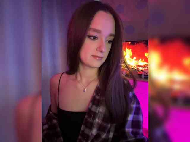 ymnichka webcam