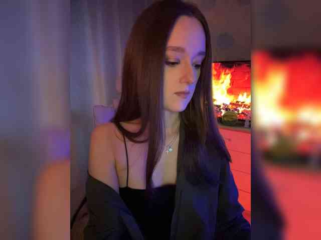 ymnichka webcam