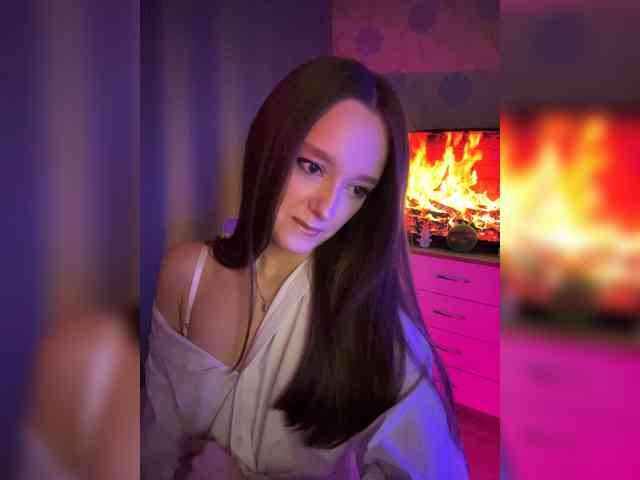 ymnichka webcam