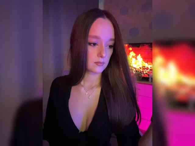 ymnichka webcam