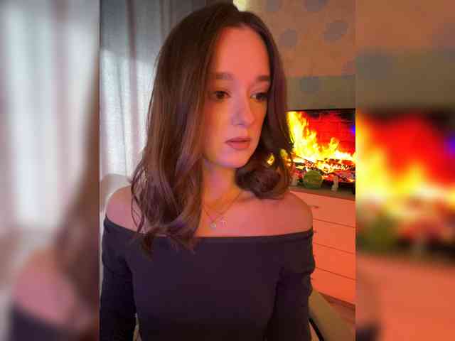 ymnichka webcam