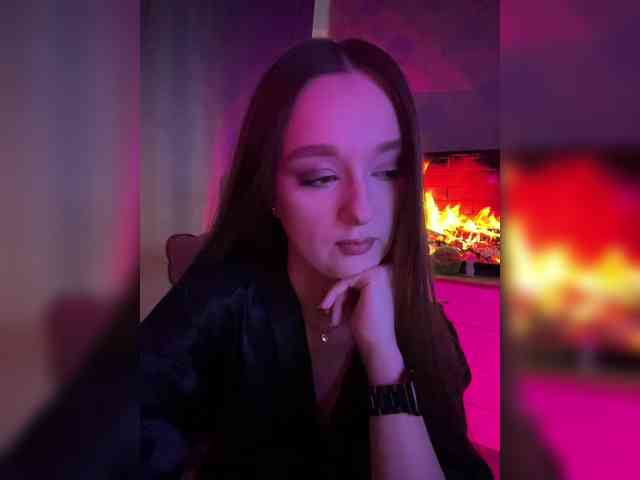 ymnichka webcam
