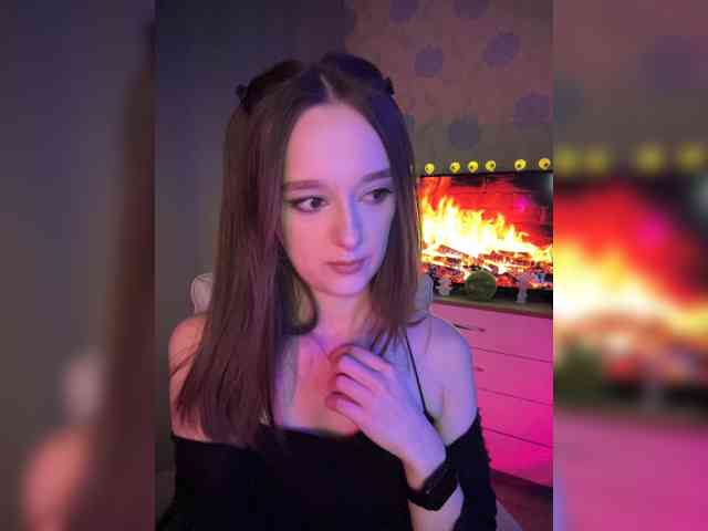 ymnichka