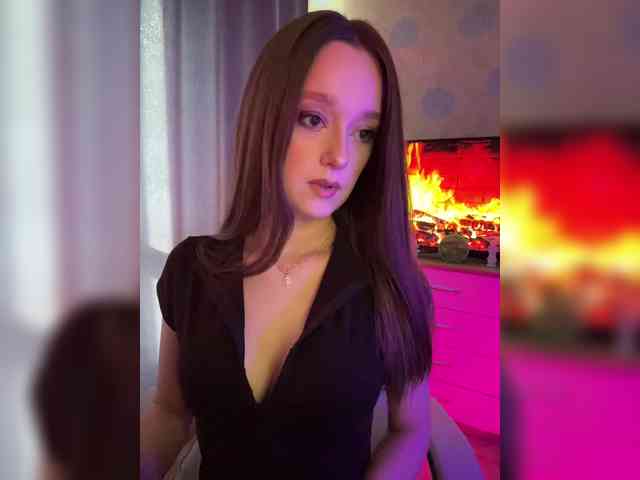 ymnichka webcam