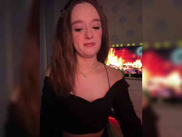 ymnichka