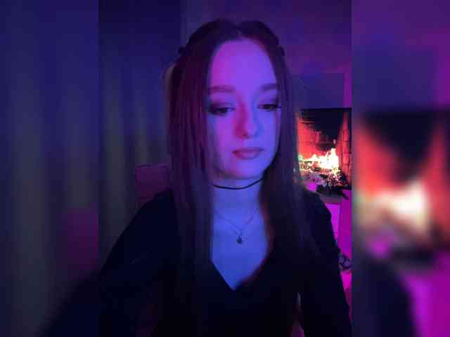 ymnichka webcam