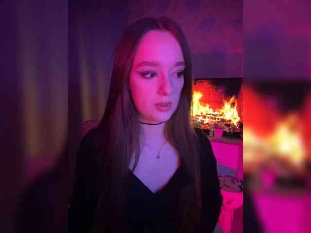 ymnichka webcam