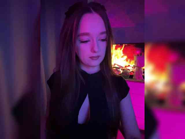 ymnichka webcam