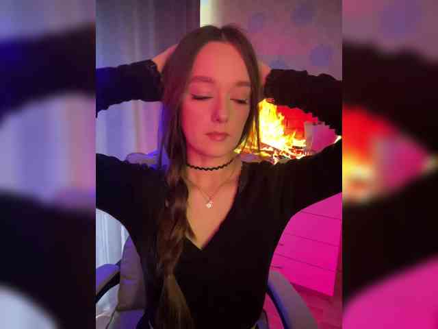 ymnichka webcam