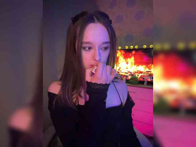 ymnichka