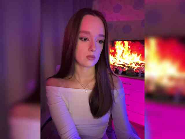 ymnichka webcam