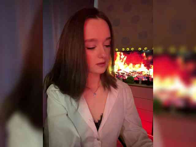 ymnichka