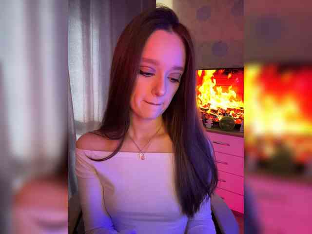 ymnichka webcam