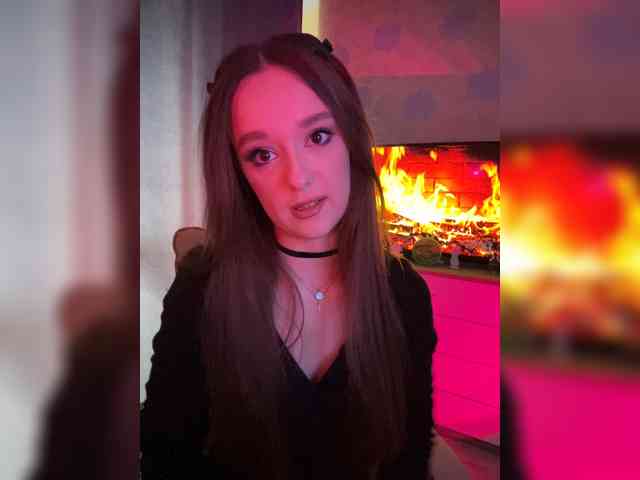 ymnichka webcam
