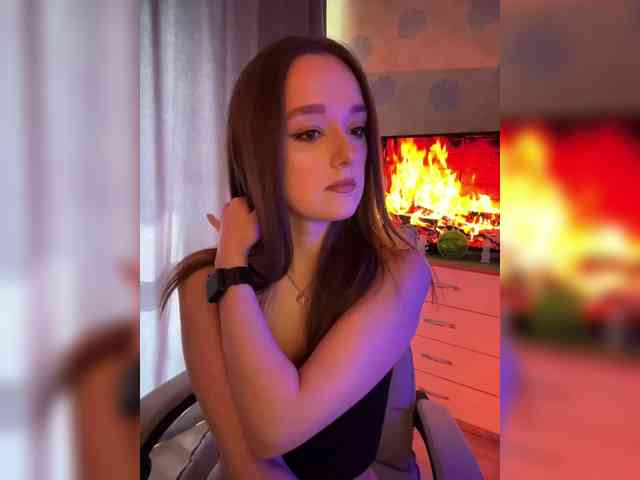 Модель: ymnichka