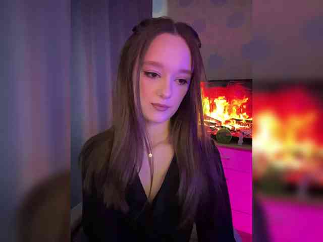 ymnichka webcam