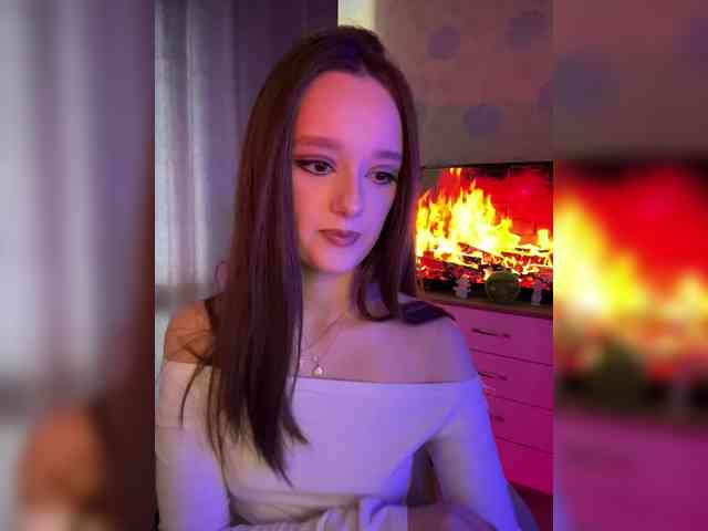 ymnichka webcam