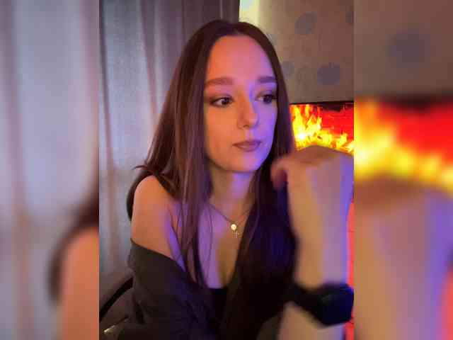 ymnichka webcam