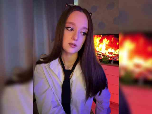 ymnichka webcam