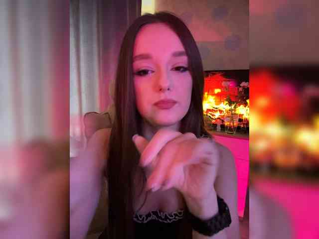 ymnichka webcam