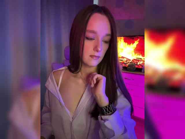 ymnichka webcam