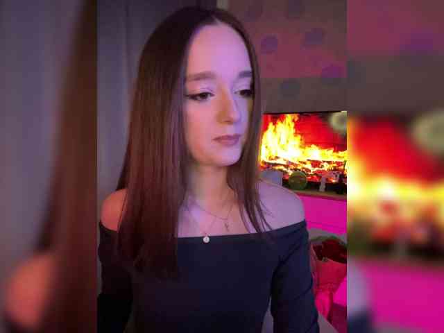 ymnichka