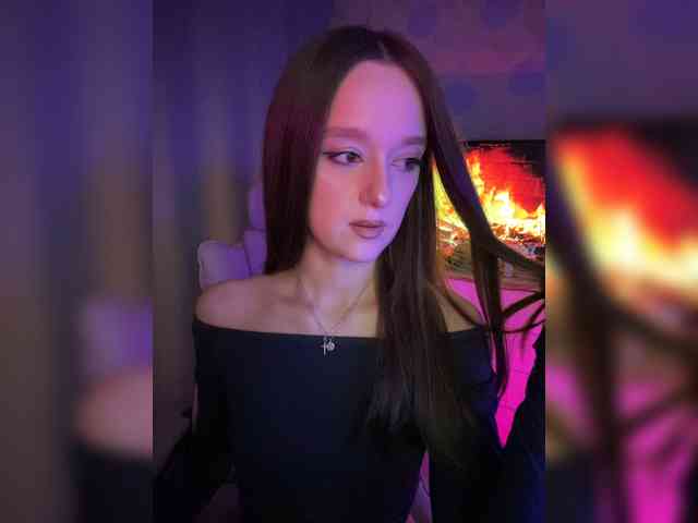 ymnichka webcam