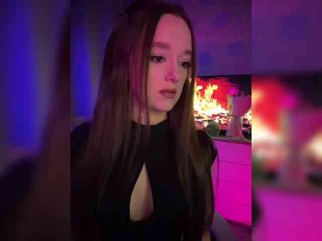 ymnichka webcam