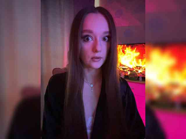 ymnichka