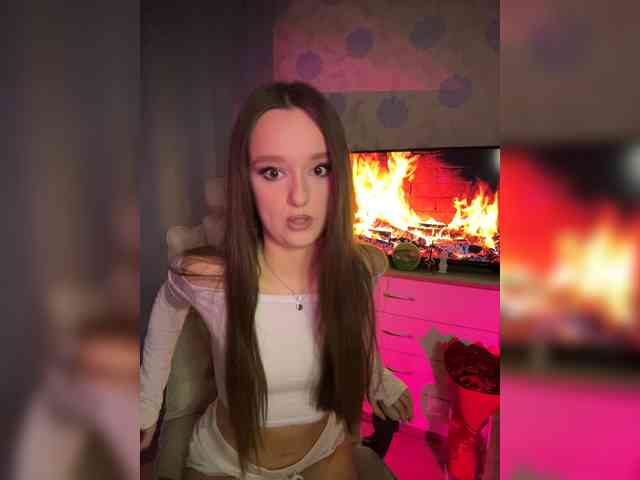 ymnichka