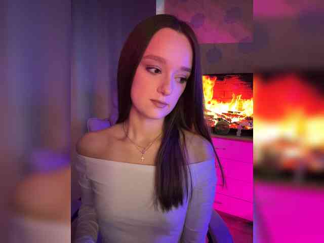 ymnichka