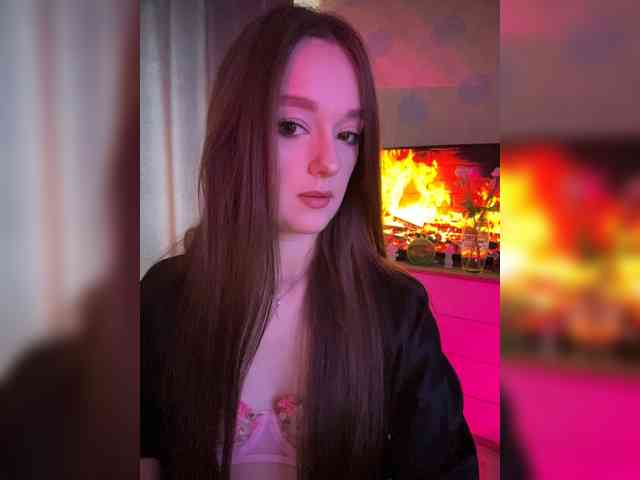 ymnichka webcam