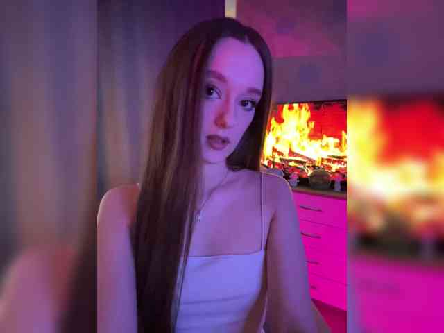 ymnichka webcam