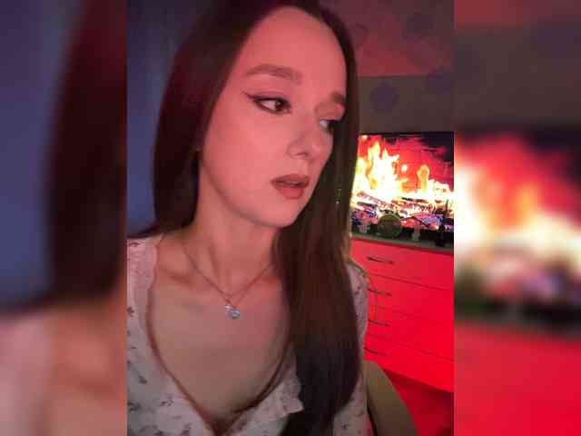 ymnichka