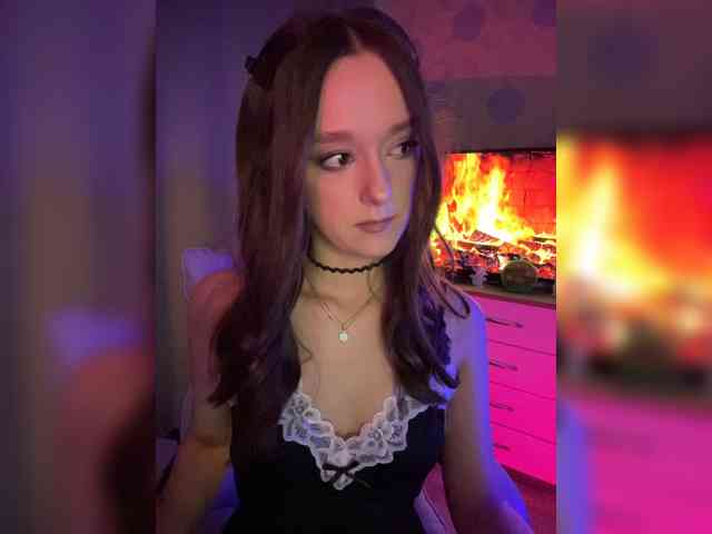 ymnichka webcam