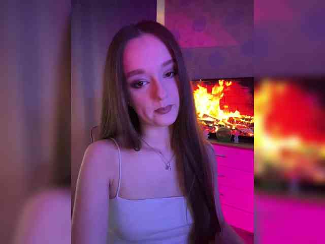 ymnichka webcam