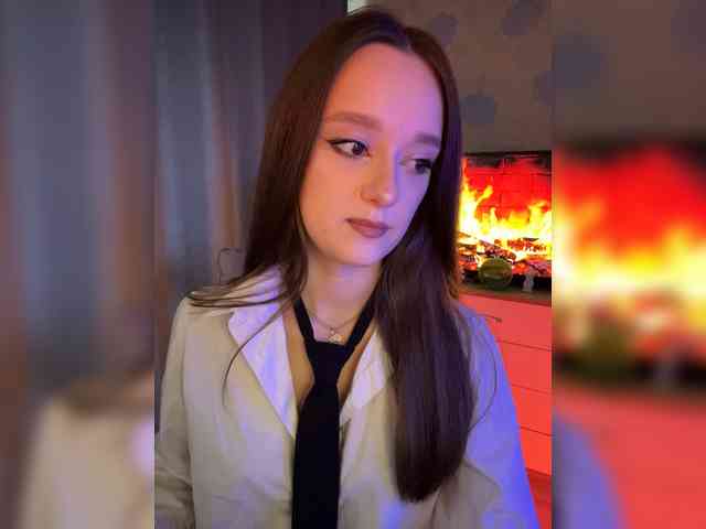 ymnichka