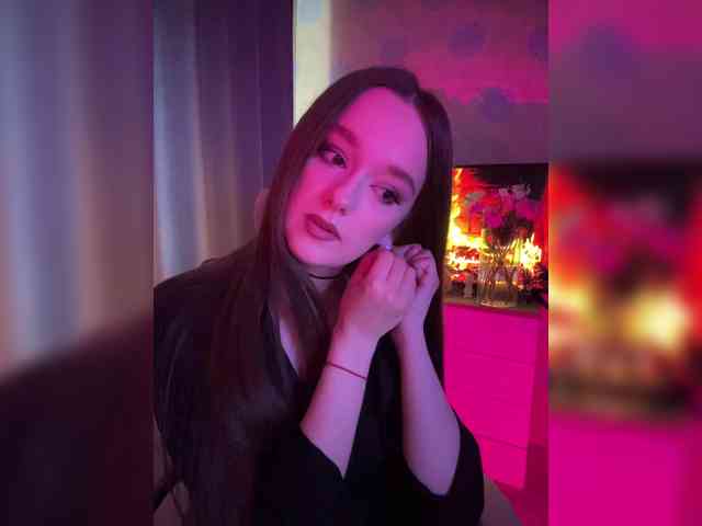 ymnichka webcam