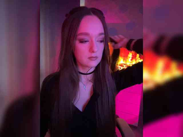 ymnichka webcam