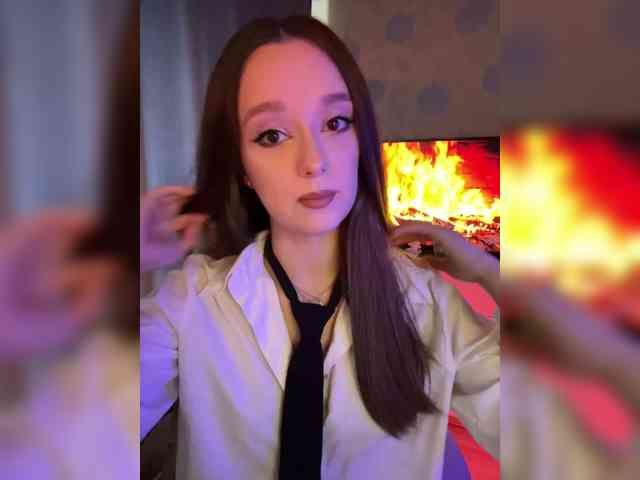 ymnichka webcam