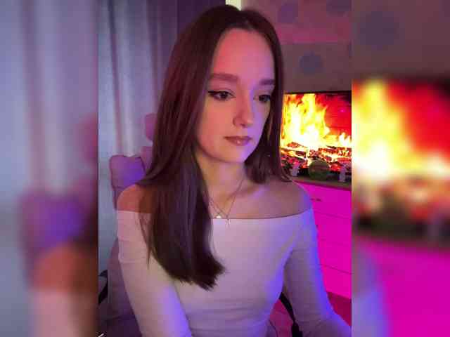 ymnichka webcam
