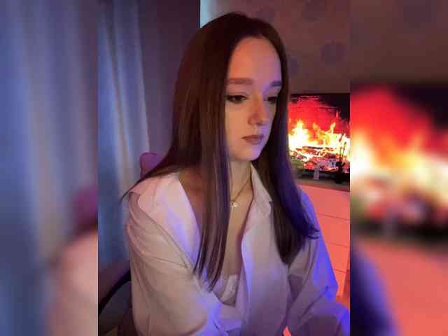 ymnichka webcam