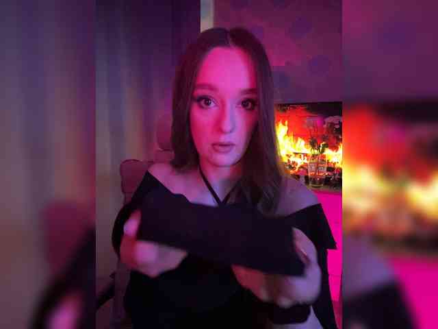ymnichka