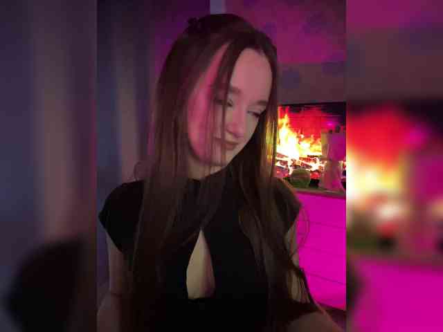 ymnichka