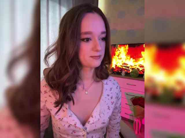 ymnichka webcam