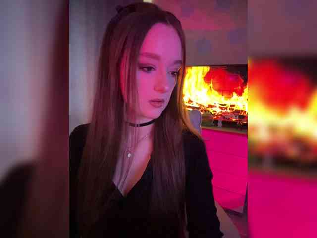 ymnichka webcam