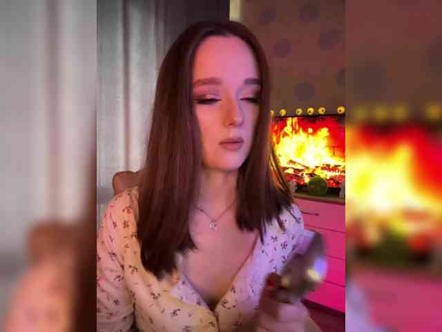 ymnichka
