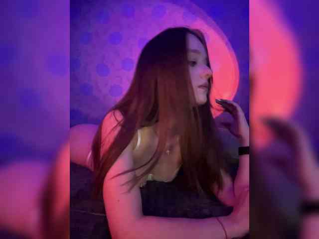 ymnichka