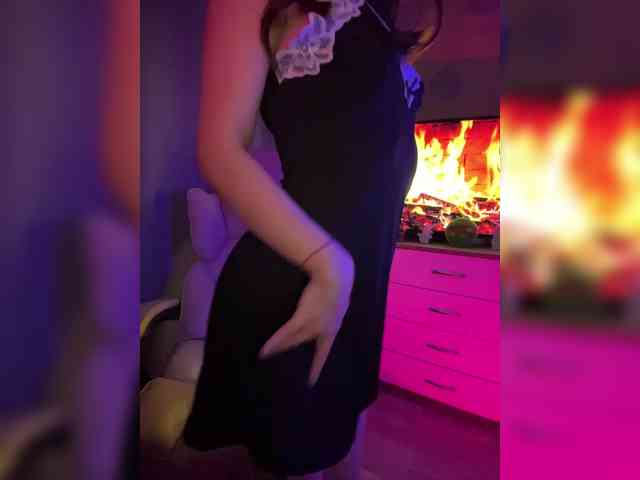 ymnichka webcam