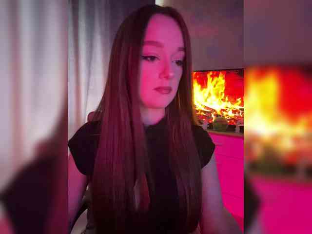 ymnichka webcam